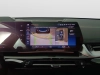BMW X1 X1 sdrive18d MSport auto