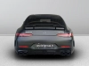 Mercedes-Benz AMG GT Coupe 43 mhev Premium Plus 4MATIC+