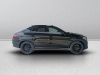 Mercedes-Benz GLE Coupe 350 d Premium 4matic auto
