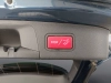 Mercedes-Benz GLA 200 d Premium auto