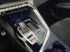 Peugeot 3008 3008 1.5 bluehdi GT s&s 130cv eat8