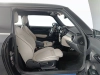 MINI Cooper Mini 3p Cooper SE Classic auto