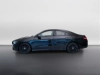 Mercedes-Benz CLA Coupe 200 d AMG Line Advanced Plus auto