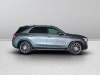 Mercedes-Benz GLE 350 de phev (e eq-power) Premium 4matic auto