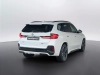 BMW X1 X1 xdrive20d mhev 48V MSport Pro auto