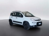 Fiat Panda Panda 0.9 t.air t. Wild 4x4 s&s 85cv