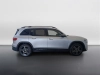 Mercedes-Benz GLB 200 d Automatic 4MATIC