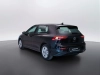 Volkswagen Golf Golf 1.0 etsi evo Life 110cv dsg