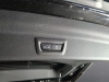 MINI Countryman Mini Countryman 2.0 48V D Classic auto