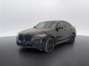 BMW X4 X4 xdrive20d mhev 48V Msport auto
