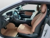 Mercedes-Benz CLE 220 d Cabrio