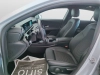 Mercedes-Benz Classe A 180 d Business auto