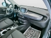Fiat 500 500X 1.0 T3 Urban 120cv