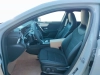 Mercedes-Benz Classe A 180 d Automatic