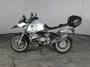 BMW Motorrad GS R 1150 GS Abs