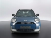 MINI Aceman ACEMAN SE