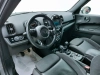 MINI Countryman Mini Countryman 2.0 Cooper D my18