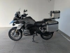BMW Motorrad GS R 1200 GS Abs my13