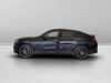 Mercedes-Benz GLC AMG GLC Coupe AMG 63 S e performance AMG Line Premium Plus auto