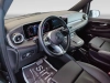 Mercedes-Benz Classe V Long 300 d Avantgarde 4matic auto