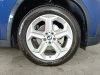 BMW X1 X1 sdrive18d X-Line auto
