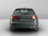 Audi A3 A3 Sportback 35 2.0 tdi Sport 150cv s-tronic 7m