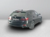 BMW Serie 3 320d Touring xdrive Luxury auto
