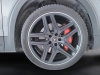 Mercedes AMG GLB GLB AMG 35 4matic auto