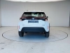 Toyota Yaris Cross Yaris Cross 1.5h Active fwd 116cv e-cvt