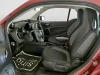 smart fortwo Fortwo eq Passion 22kW