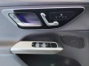 Mercedes-Benz GLC 220 d Advanced Plus 4matic auto