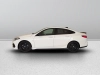 BMW Serie 2 220d Gran Coupe Msport auto