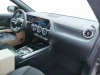 Mercedes-Benz GLA 200 d automatic