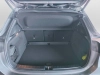 Mercedes-Benz GLA 200 d automatic