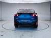 BMW X2 M X2 xdrive M35i auto