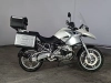BMW Motorrad GS R 1200 GS Abs