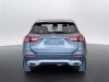 Mercedes-Benz GLA 200 d Sport Plus 4matic auto