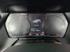 BMW Serie 1 116d Sport auto