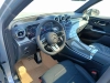 Mercedes AMG GLC Mercedes-AMG GLC 43 4MATIC