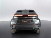 Toyota C-HR C-HR 2.0 hv Trend fwd e-cvt