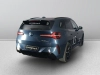BMW X3 X3 xDrive20d