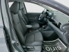 Toyota Yaris YARIS 1.5H ECVT 5P ICON MY26