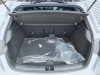 Mercedes-Benz Classe A 180 d Automatic
