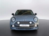 MINI Cooper Mini Clubman 1.5 One D Boost