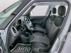 Fiat 500 500L 1.3 mjt Lounge 95cv