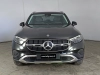 Mercedes-Benz GLC 220 d Advanced Plus 4matic auto