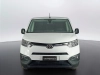 Toyota Professional Proace City proace city 1.5D 100cv S&S L1 D Ground