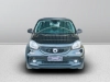smart forfour Forfour 1.0 Passion 71cv my18