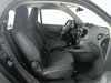 smart fortwo Fortwo eq Pure 4,6kW