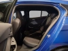 BMW Serie 1 BMW M135 xDrive